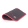 GEMBIRD MP-GAMEPRO-L Gaming - 1378153 - zdjęcie 4